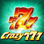 okking Game 07